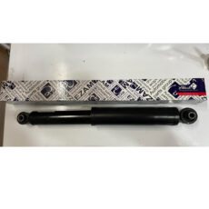 کمک فنر عقب عظام کد 1500205602 مناسب برای هایما S5