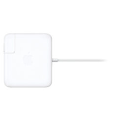 آداپتور 85 وات مدل Magsafe 2 مناسب برای مک بوک