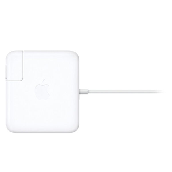 آداپتور 85 وات مدل Magsafe 2 مناسب برای مک بوک