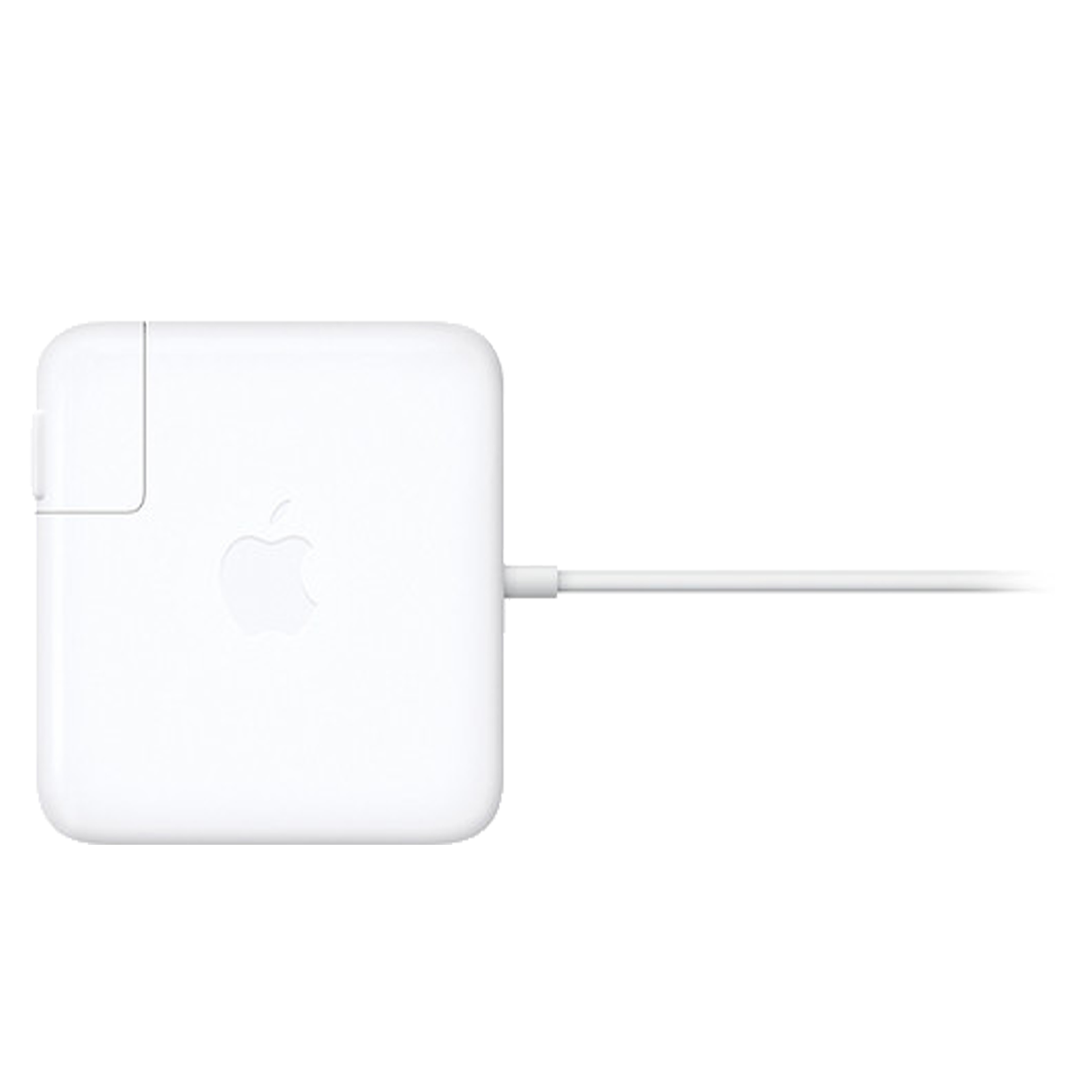 آداپتور 85 وات مدل Magsafe 2 مناسب برای مک بوک