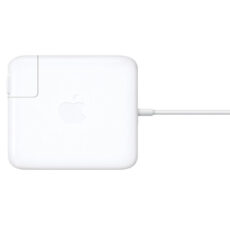 آداپتور 85 وات مدل Magsafe 2 مناسب برای مک بوک
