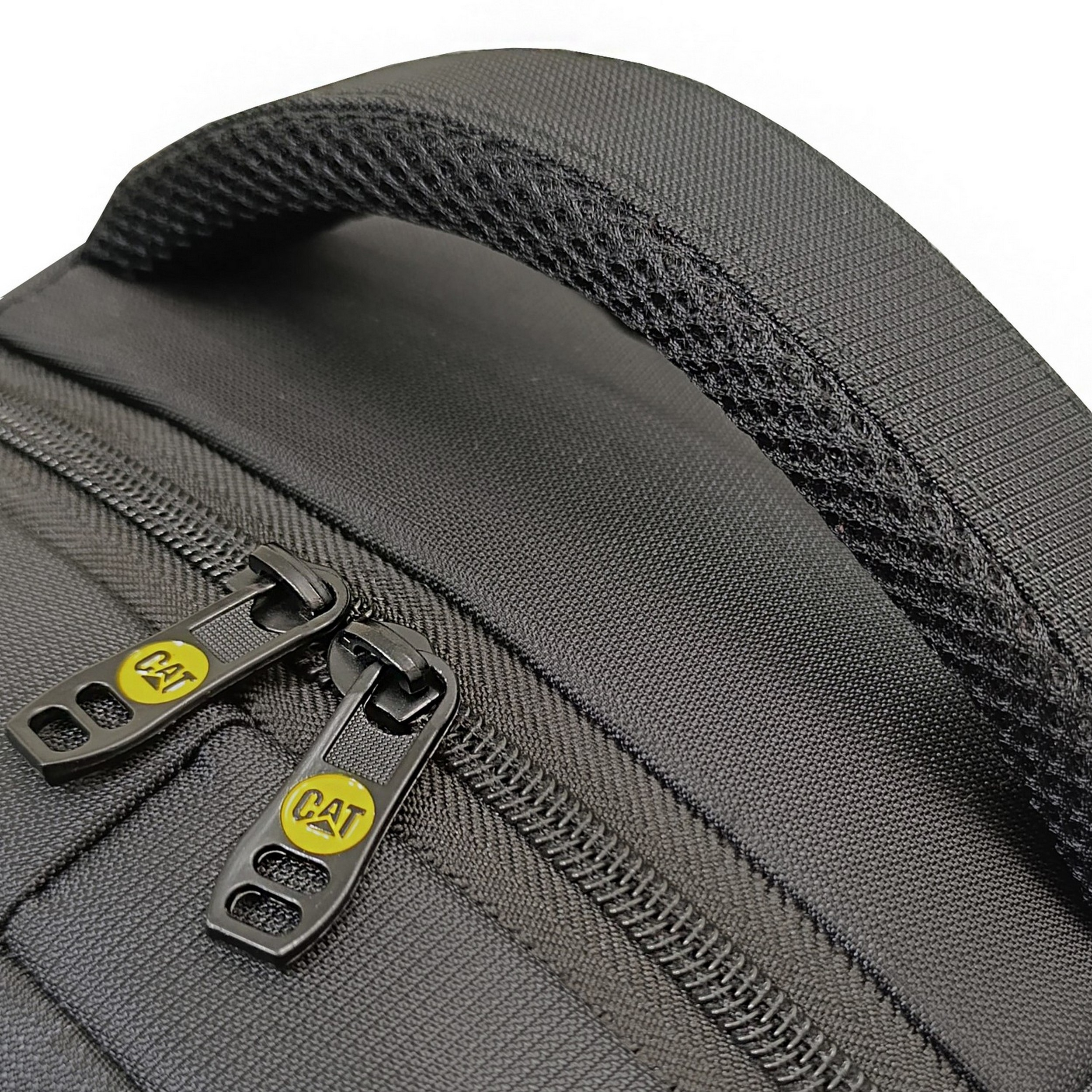 کوله پشتی لپ تاپ مدل Sd5003820 مناسب برای لپ تاپ 17 اینچ