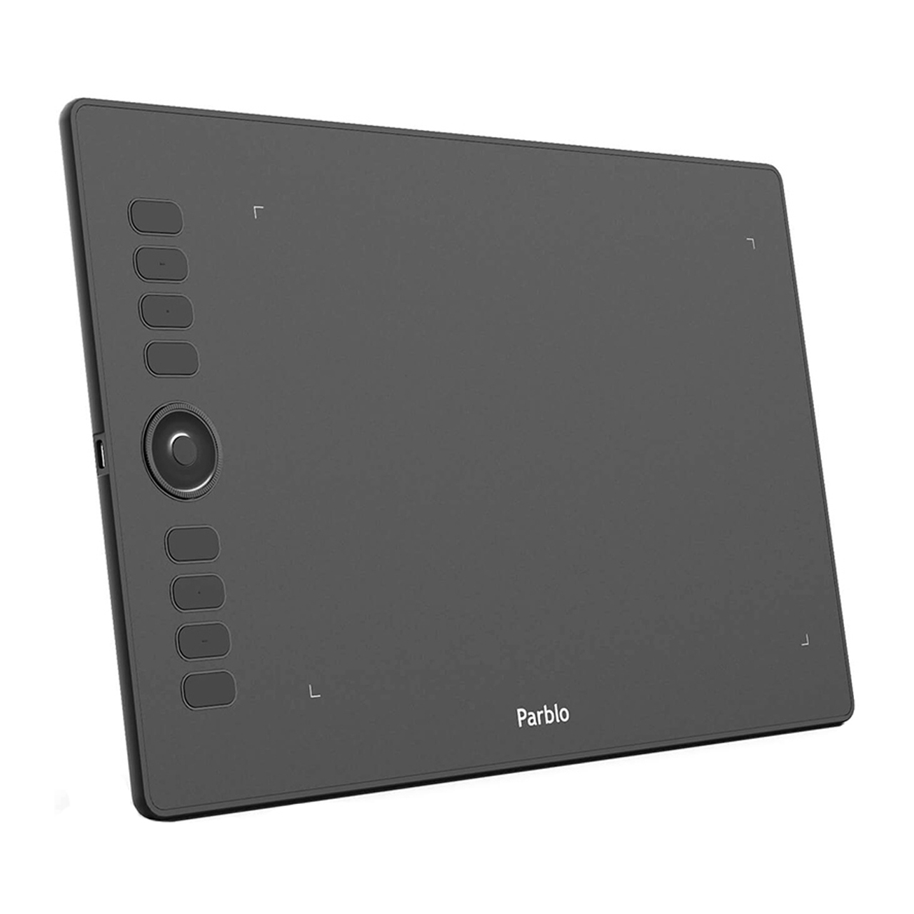 قلم نوری پاربلو مدل A610 Pro