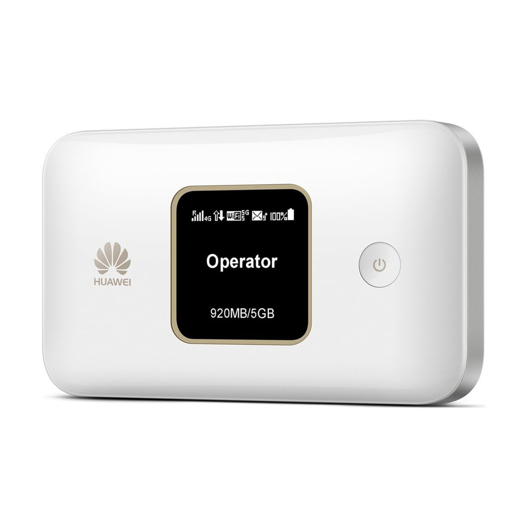 مودم TD-LTE هوآوی مدل E5785-320a