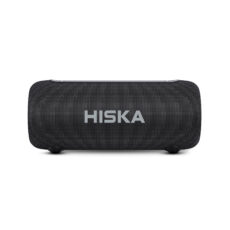 اسپیکر بلوتوثی قابل حمل هیسکا مدل B65