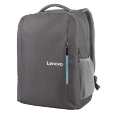 کوله پشتی لپ تاپ لنوو مدل B-515 مناسب برای لپ تاپ  13 تا 16 اینچی