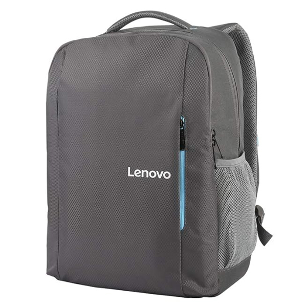 کوله پشتی لپ تاپ لنوو مدل B-515 مناسب برای لپ تاپ  13 تا 16 اینچی