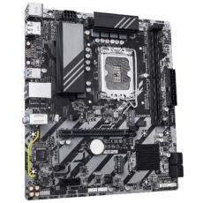 مادربرد گیگابایت مدل B860M E