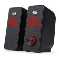 اسپیکر دسکتاپ ردراگون مدل Stentor GS500