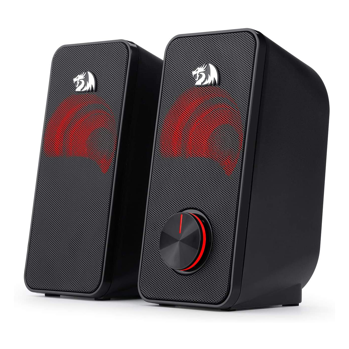 اسپیکر دسکتاپ ردراگون مدل Stentor GS500
