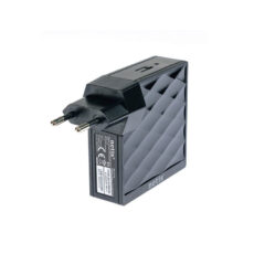 روتر بی سیم 150Mbps نتیس مدل WF2416