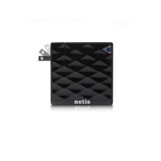 روتر بی سیم 150Mbps نتیس مدل WF2416
