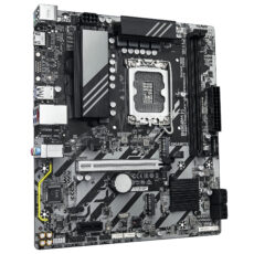مادربرد گیگابایت مدل B860M H