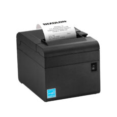 پرینتر حرارتی فروشگاهی بیکسولون مدل SRP-E300ESK-USB/Ethernet