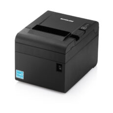پرینتر حرارتی فروشگاهی بیکسولون مدل SRP-E300ESK-USB/Ethernet