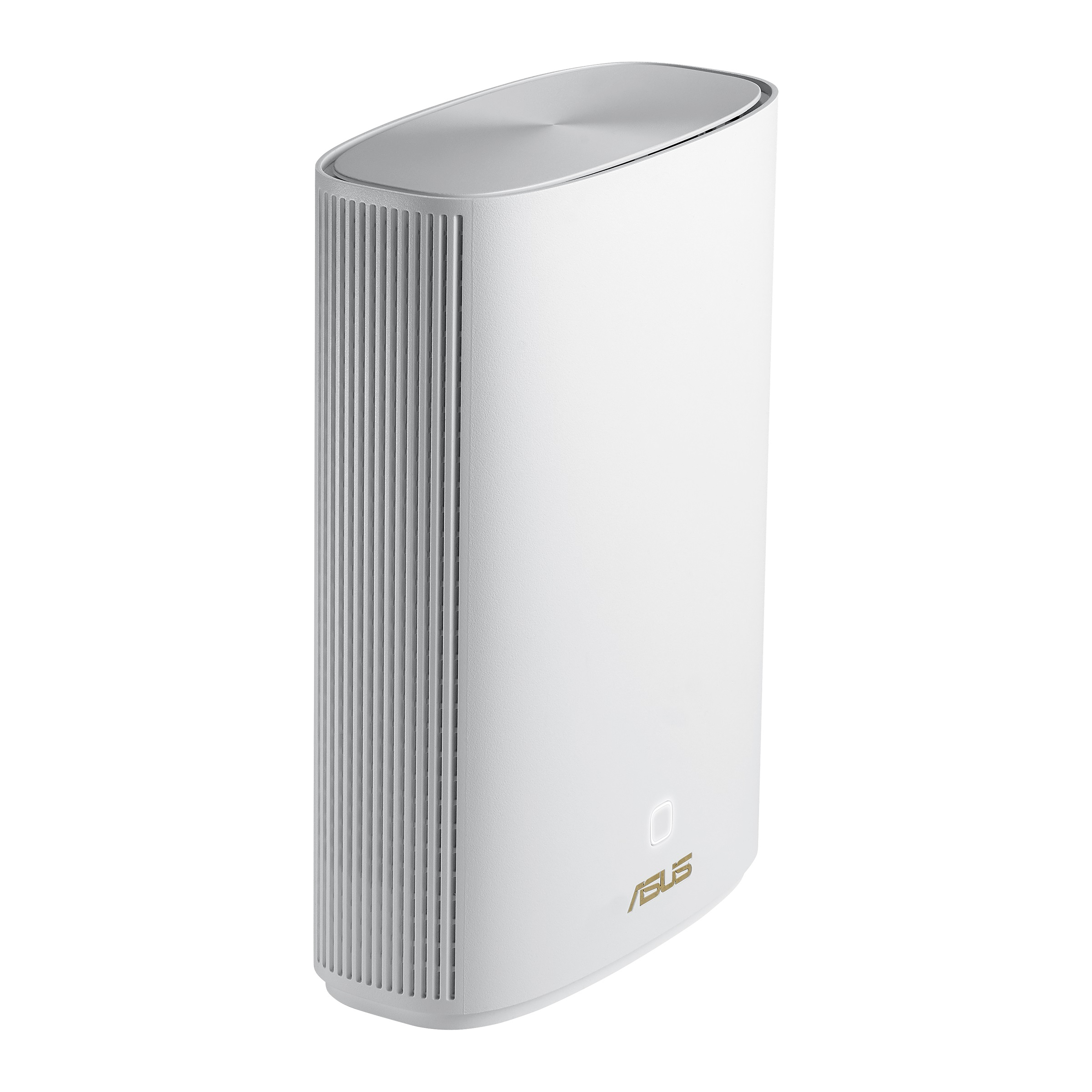 روتر ایسوس مدل  ZenWiFi AX Hybrid XP4 بسته 2 عددی