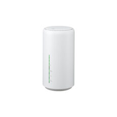 مودم 4G/TD-LTE هوآوی مدل  HW33 L02 به همراه سیمکارت TD-LTE و 100 گیگ اینترنت سه ماهه