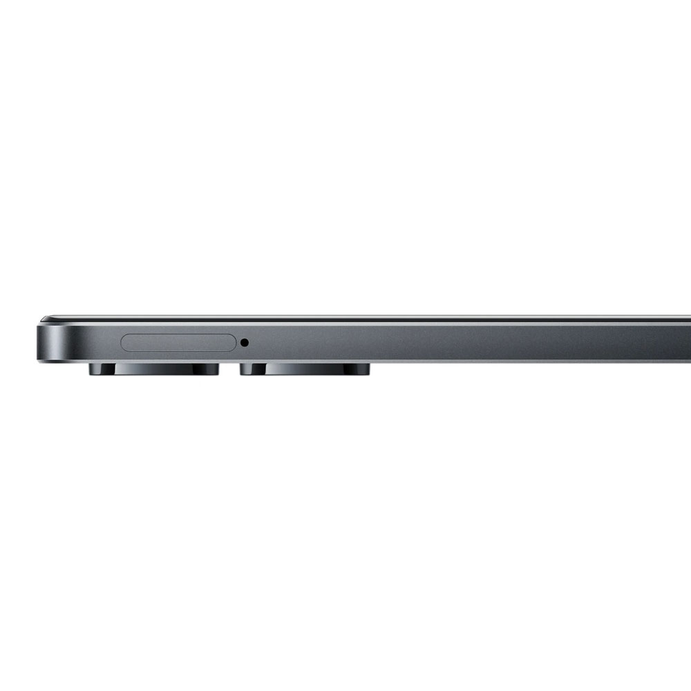 گوشی موبایل ریلمی مدل Note 60x دو سیم کارت ظرفیت 64 گیگابایت و رم 3 گیگابایت