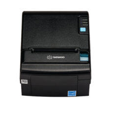 پرینتر حرارتی سوو مدل SLK-T21EB II