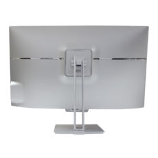 کامپیوتر همه کاره 23.8 اینچ شارک مدل K4