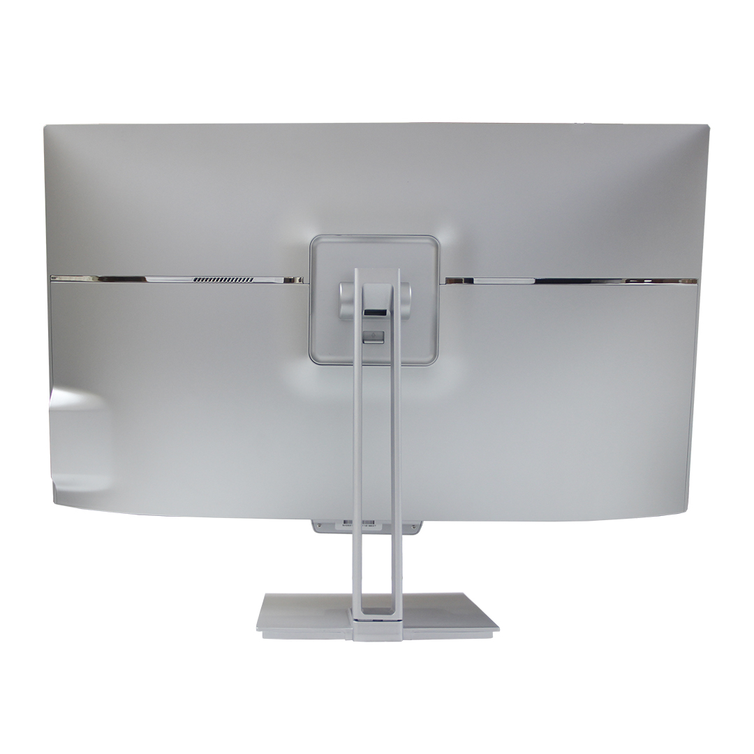 کامپیوتر همه کاره 23.8 اینچ شارک مدل K4