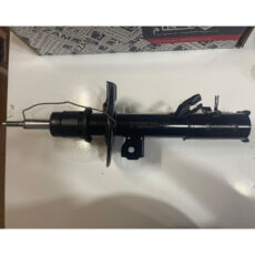 کمک فنر جلو چپ عظام کد SA1234900 مناسب برای هایما S5