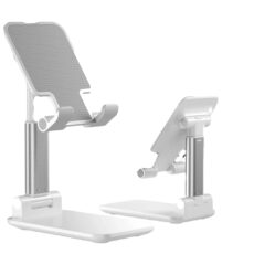 پایه نگهدارنده گوشی موبایل گرین لاین مدل Folding Stand