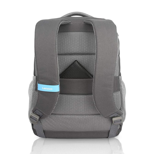 کوله پشتی لپ تاپ لنوو مدل B-515 مناسب برای لپ تاپ  13 تا 16 اینچی