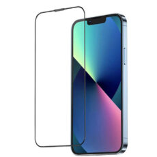 محافظ صفحه نمایش گرین لاین مدل Anti Reflective مناسب برای گوشی موبایل اپل iPhone 13 Pro Max/14 Plus