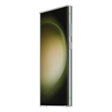 کاور سامسونگ مدل EF-QS918 مناسب برای گوشی موبایل سامسونگ Galaxy S23 Ultra