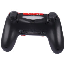 دسته بی سیم پلی استیشن 4 مدل Spider-Man Vert