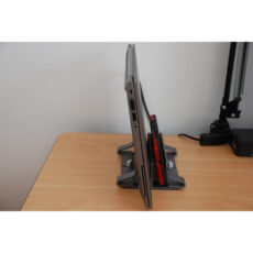 پایه نگهدارنده لپ تاپ یوگرین مدل  LP258-60643