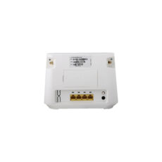 مودم 4G/TD-LTE یوتل مدل L443 به همراه 120 گیگابایت اینترنت تک نت FD ایرانسل