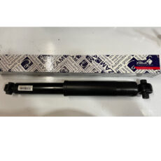 کمک فنر عقب عظام کد 1500205602 مناسب برای هایما S5