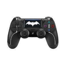 دسته بازی پلی استیشن ۴ مدل بتمن