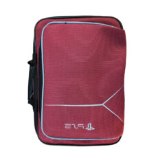 کیف حمل کنسول بازی پلی استیشن 5 مدل 139151