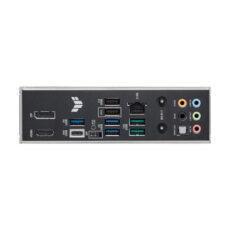 مادربرد ایسوس مدل TUF GAMING B860-PLUS WIFI