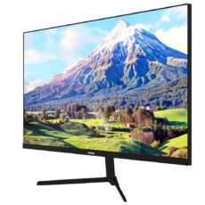 مانیتور یونیوو مدل UM-2421 IS 100 سایز 23.8 اینچ