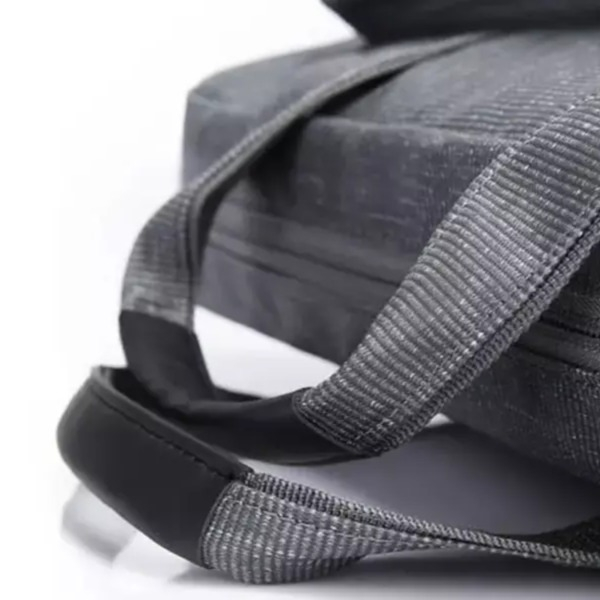 کیف لپ تاپ بنج مدل 2559 مناسب برای لپ تاپ  15.6 اینچی