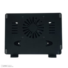 پایه خنک کننده لپ تاپ اسمارت مدل PROANGLE