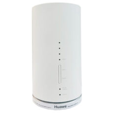 مودم 4G/TD-LTE هوآوی مدل speed wi-fi home l01
