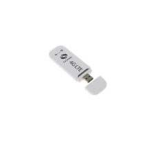 مودم 4G کاتانز مدل cat4