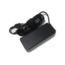 شارژر لپ تاپ 20 ولت 3.25 آمپر مدل DE20V