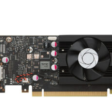 کارت گرافیک ام اس آی مدل GeForce GT 1030 2G LP OC