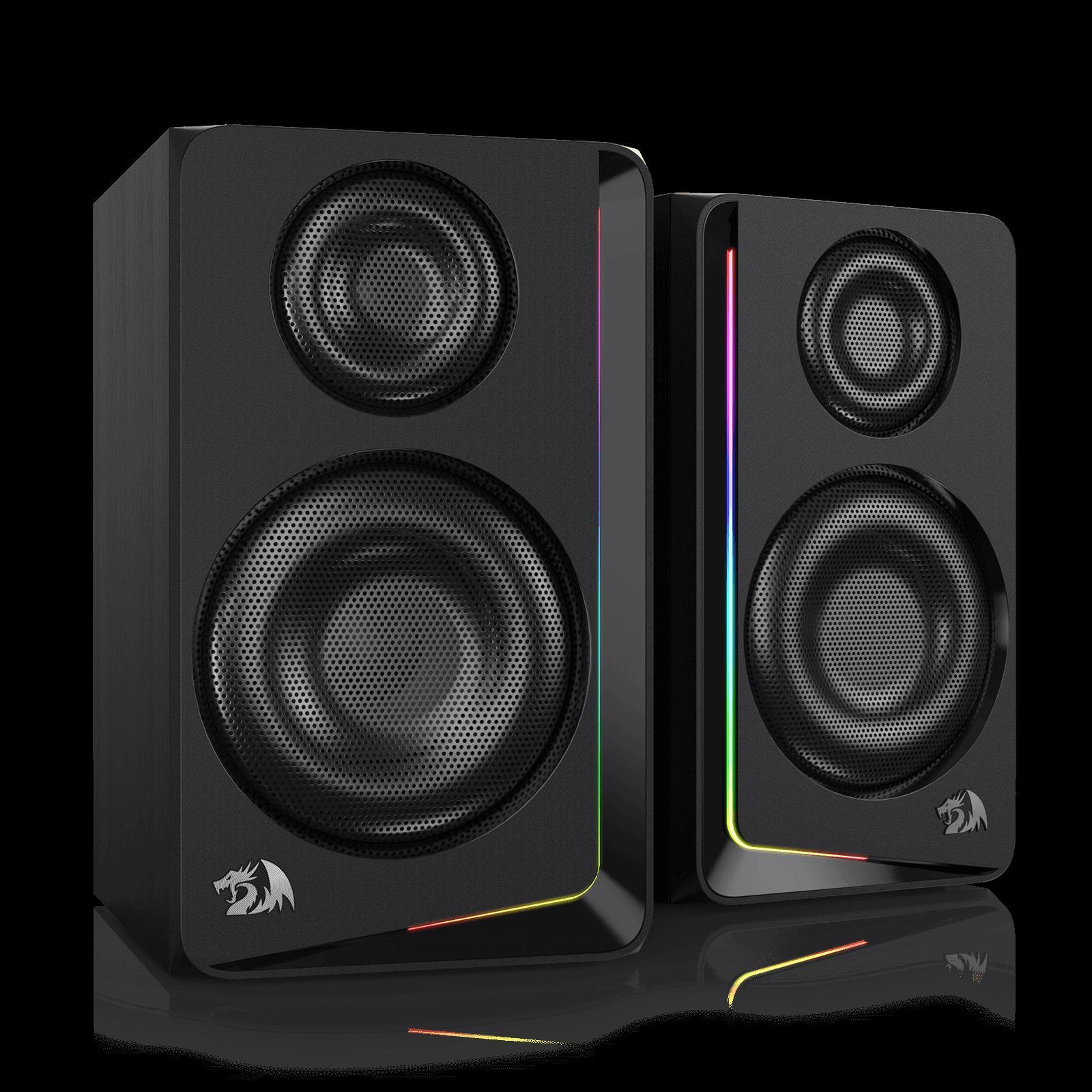 اسپیکر ردراگون مدل GS812 ANDANTE