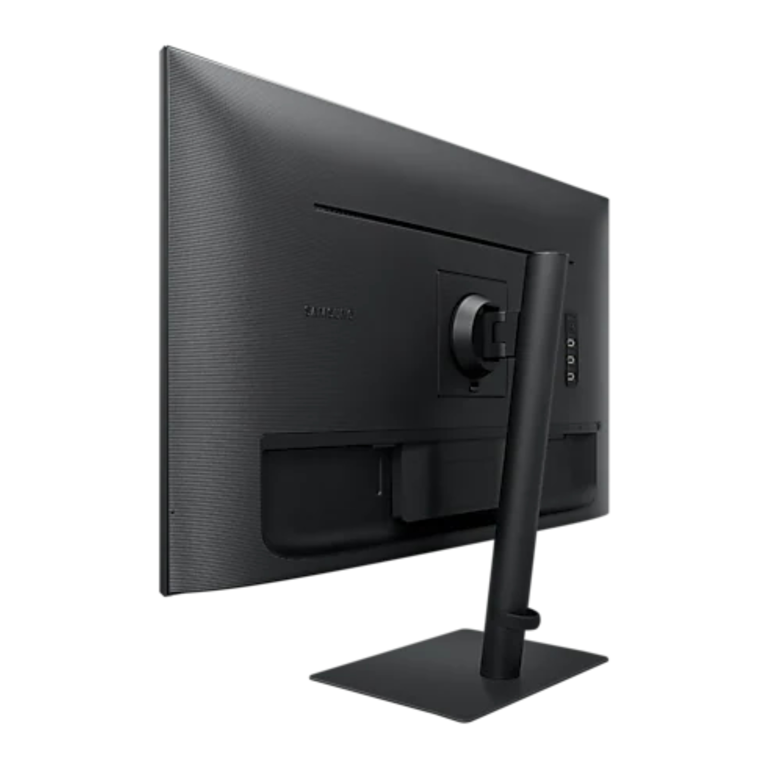 مانیتور مخصوص بازی سامسونگ مدل LS32A600 سایز 32 اینچ