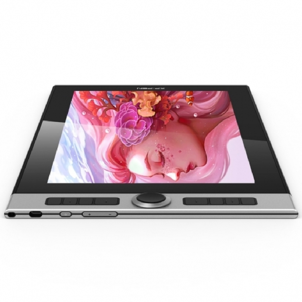 قلم نوری ایکس پی - پن مدل Innovator