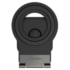 نگهدارنده گوشی موبایل نیلکین مدل Snapflex Magnetic Mount