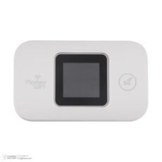 مودم 4G LTE مدل MF688-E