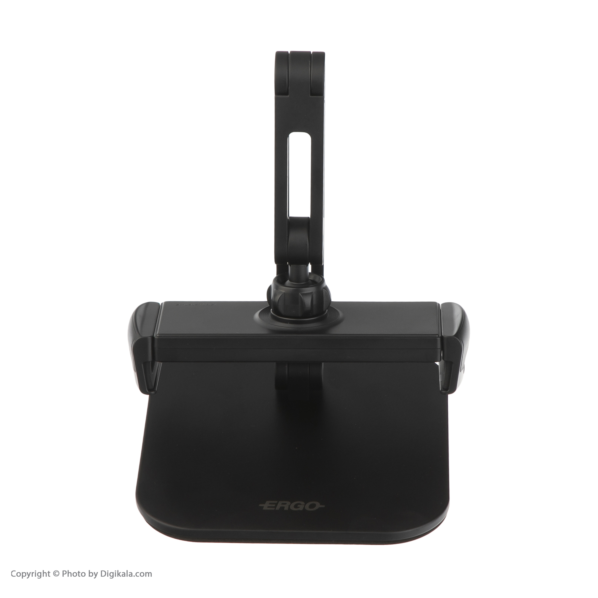 پایه نگهدارنده گوشی موبایل و تبلت ارگو مدل WMH011